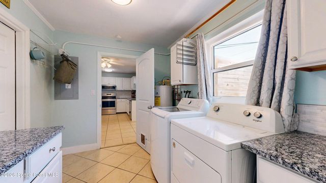 165 Moore Avenue, Merritt Island, FL 32952