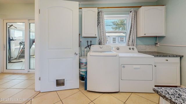 165 Moore Avenue, Merritt Island, FL 32952
