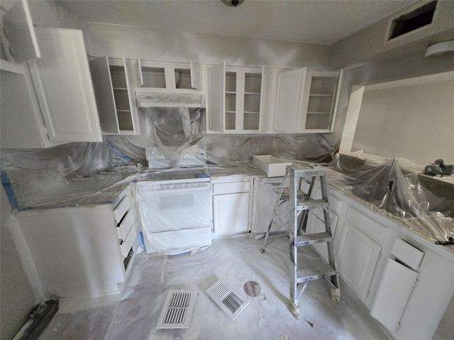 7942 Grow Lane, Houston, TX 77040