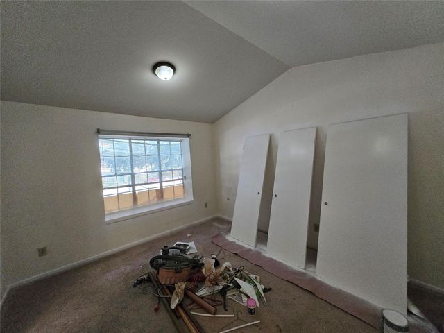 7942 Grow Lane, Houston, TX 77040
