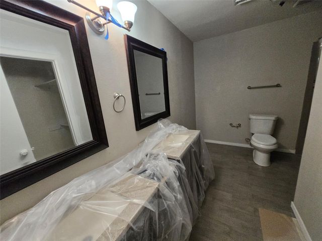 7942 Grow Lane, Houston, TX 77040