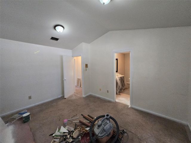 7942 Grow Lane, Houston, TX 77040
