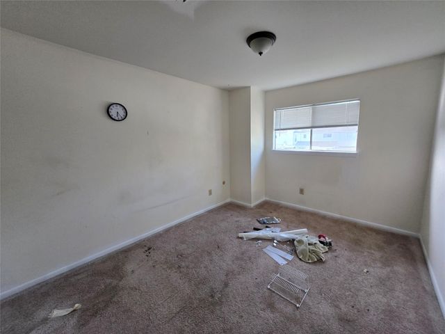 7942 Grow Lane, Houston, TX 77040