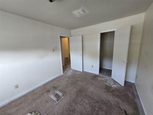 7942 Grow Lane, Houston, TX 77040