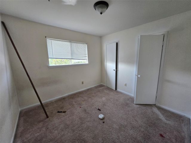 7942 Grow Lane, Houston, TX 77040