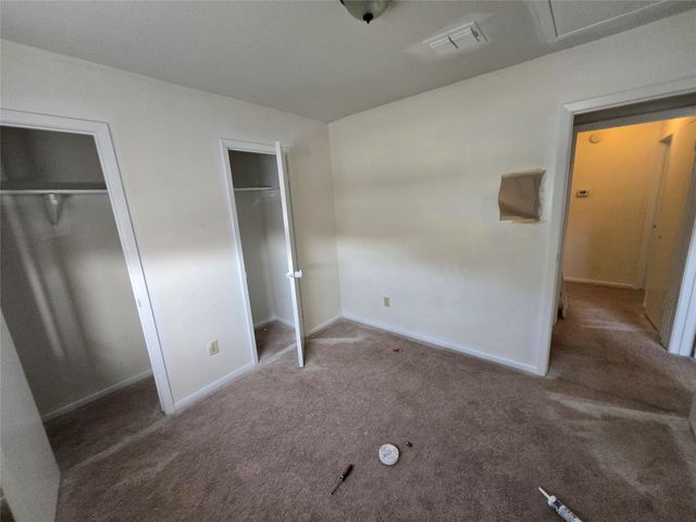 7942 Grow Lane, Houston, TX 77040