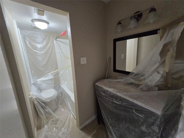 7942 Grow Lane, Houston, TX 77040
