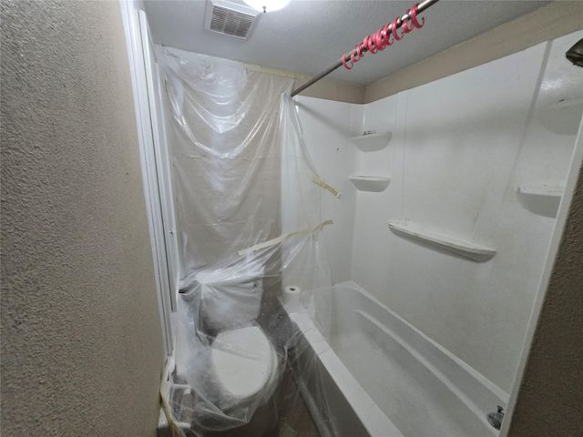 7942 Grow Lane, Houston, TX 77040