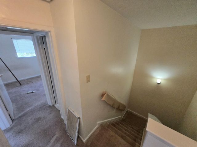 7942 Grow Lane, Houston, TX 77040