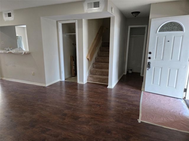 7942 Grow Lane, Houston, TX 77040