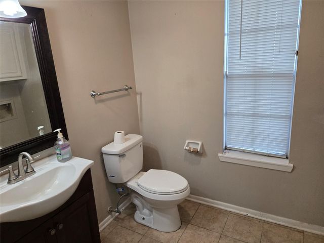 7942 Grow Lane, Houston, TX 77040