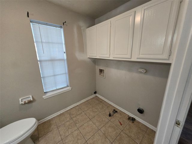 7942 Grow Lane, Houston, TX 77040