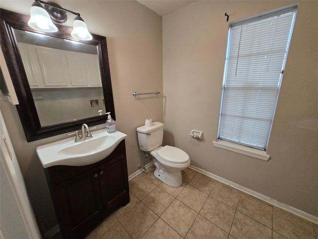 7942 Grow Lane, Houston, TX 77040