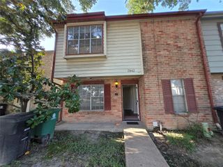 7942 Grow Lane, Houston, TX 77040