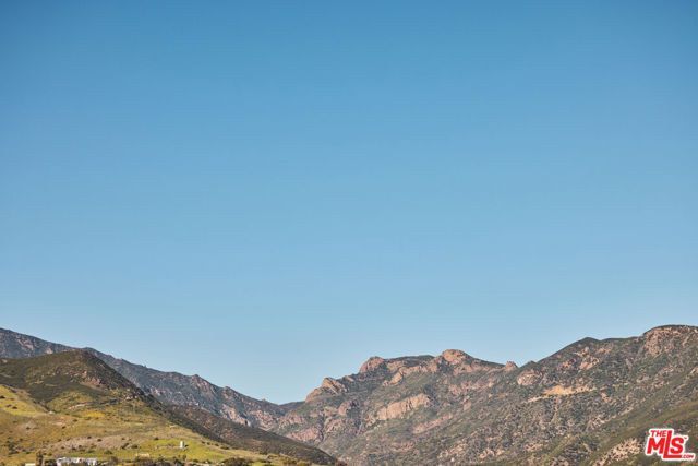 29500 Heathercliff Road 196, Malibu, CA 90265