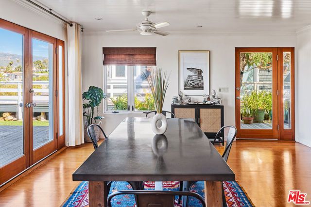 29500 Heathercliff Road 196, Malibu, CA 90265