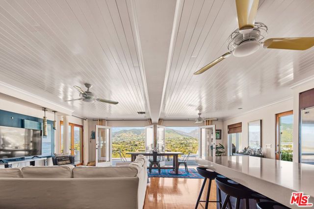 29500 Heathercliff Road 196, Malibu, CA 90265