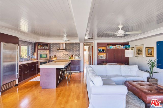 29500 Heathercliff Road 196, Malibu, CA 90265