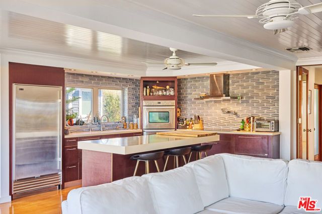 29500 Heathercliff Road 196, Malibu, CA 90265