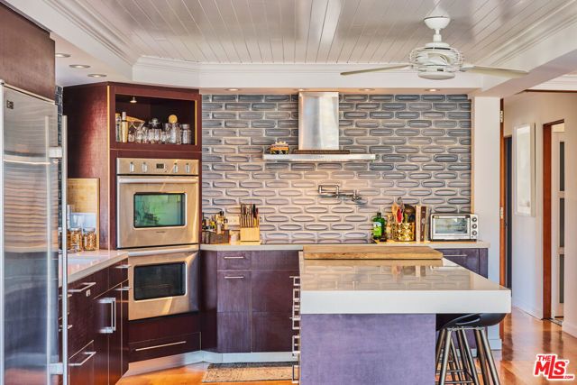 29500 Heathercliff Road 196, Malibu, CA 90265