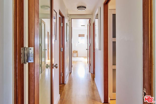 29500 Heathercliff Road 196, Malibu, CA 90265