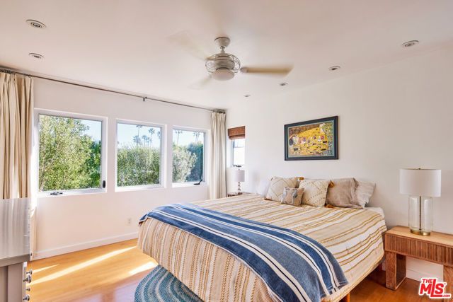 29500 Heathercliff Road 196, Malibu, CA 90265