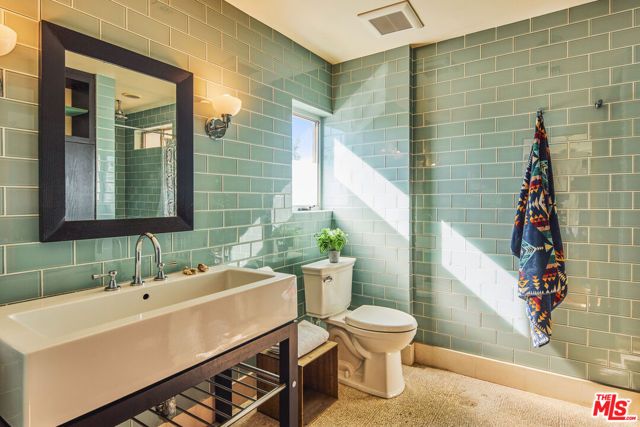 29500 Heathercliff Road 196, Malibu, CA 90265