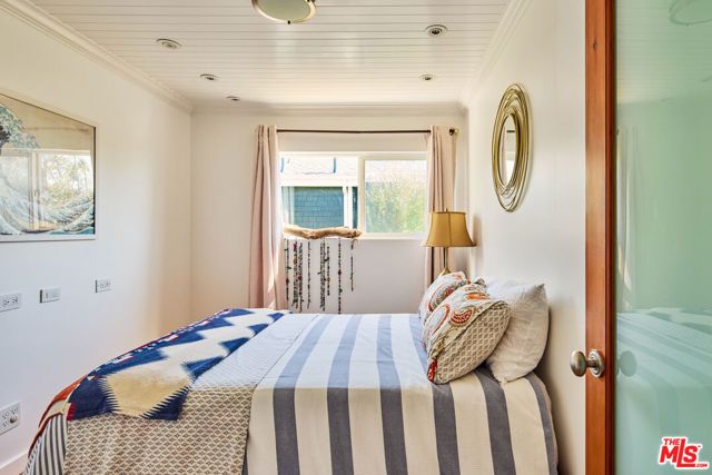 29500 Heathercliff Road 196, Malibu, CA 90265