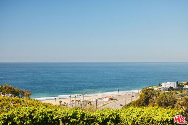 29500 Heathercliff Road 196, Malibu, CA 90265