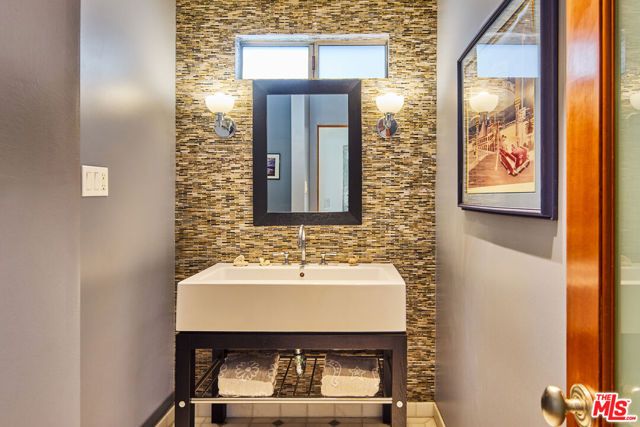 29500 Heathercliff Road 196, Malibu, CA 90265