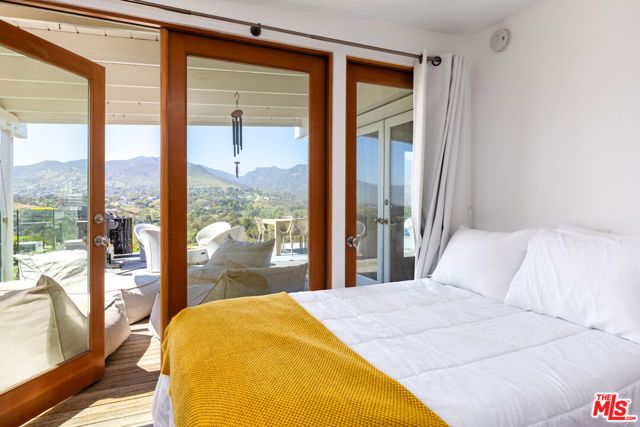 29500 Heathercliff Road 196, Malibu, CA 90265