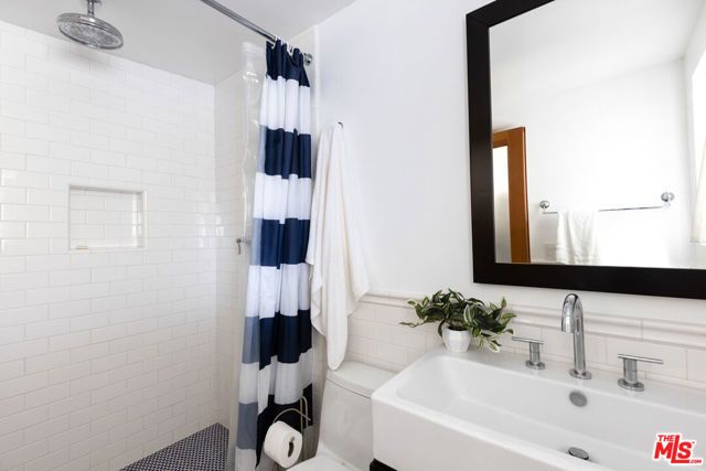 29500 Heathercliff Road 196, Malibu, CA 90265