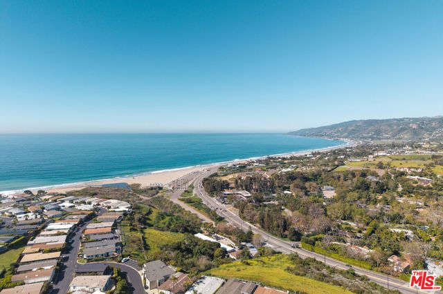 29500 Heathercliff Road 196, Malibu, CA 90265