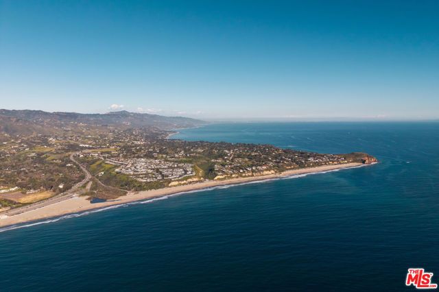 29500 Heathercliff Road 196, Malibu, CA 90265