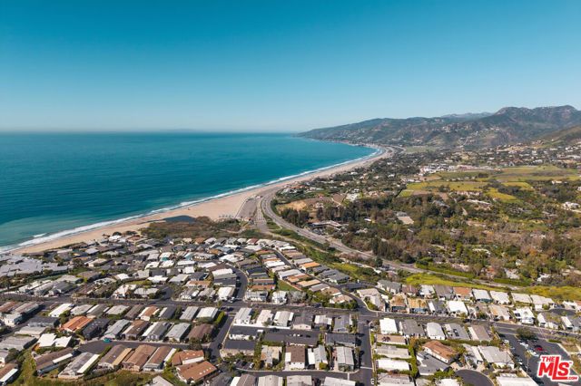 29500 Heathercliff Road 196, Malibu, CA 90265