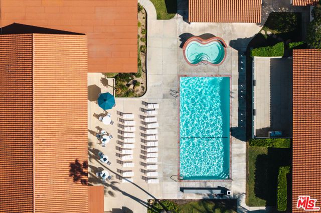 29500 Heathercliff Road 196, Malibu, CA 90265