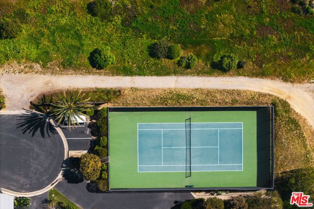 29500 Heathercliff Road 196, Malibu, CA 90265