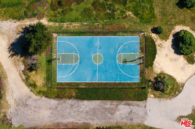 29500 Heathercliff Road 196, Malibu, CA 90265