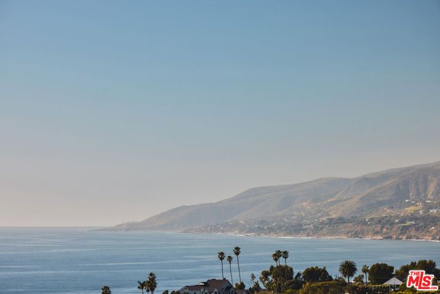 29500 Heathercliff Road 196, Malibu, CA 90265