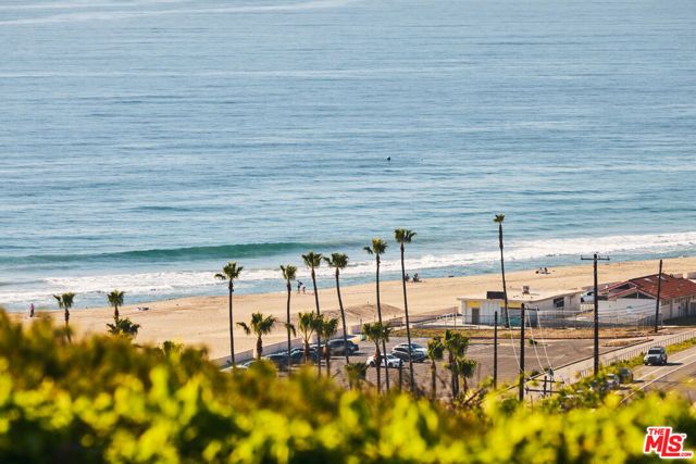 29500 Heathercliff Road 196, Malibu, CA 90265