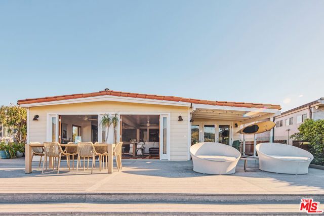 29500 Heathercliff Road 196, Malibu, CA 90265