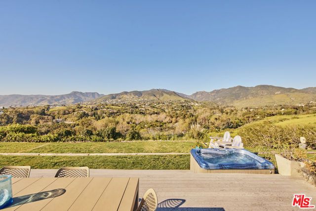 29500 Heathercliff Road 196, Malibu, CA 90265