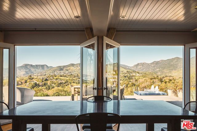 29500 Heathercliff Road 196, Malibu, CA 90265