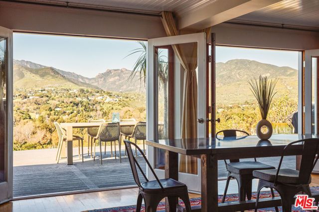 29500 Heathercliff Road 196, Malibu, CA 90265