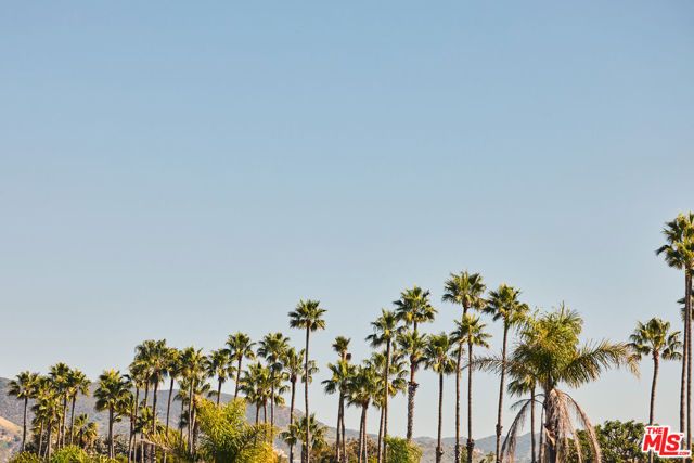 29500 Heathercliff Road 196, Malibu, CA 90265