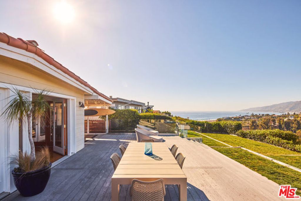 29500 Heathercliff Road 196, Malibu, CA 90265