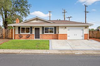 1335 School St, Folsom, CA 95630