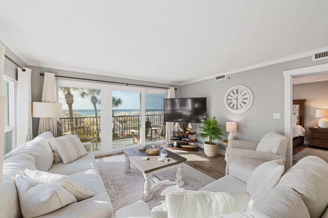 1114 Santa Rosa Boulevard 206, Fort Walton Beach, FL 32548