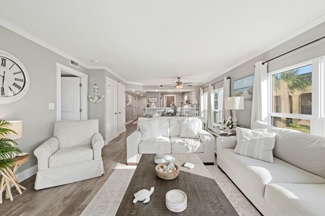 1114 Santa Rosa Boulevard 206, Fort Walton Beach, FL 32548