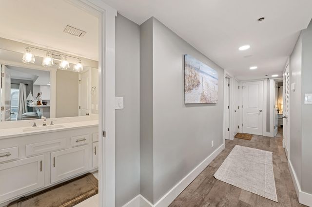 1114 Santa Rosa Boulevard 206, Fort Walton Beach, FL 32548